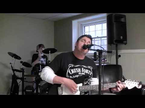 Sneak Peak of Acoustic Tracks and Show News!