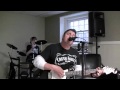 Sneak Peak Of Acoustic Tracks And Show News
