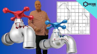 Getting Warmer ... Very Hot Now!