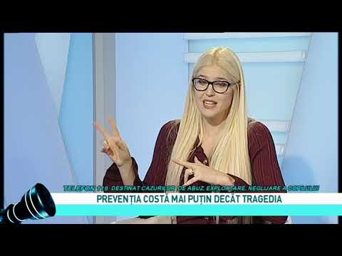 Prim-plan obiectiv, 30 ianuarie 2026