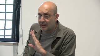 benevento-arco-di-traiano-entro-qualche-giorno-al-via-i-lavori-di-restauro