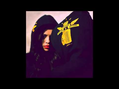 08 Killahkeezy - Heavy (HD)