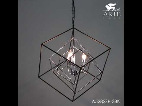 Превью видео