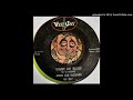 John Lee Hooker - Want Ad Blues (Vee Jay) 1961