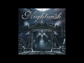 Nightwish - Arabesque (Audio)