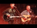 Mudcrutch.....Orphan Of The Storm.....5/26/16.....Denver, CO