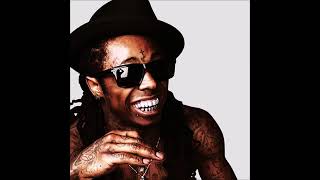 Lil Wayne The Carter 5 - 3rd Strike