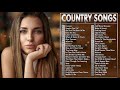 Top Country Songs of 2021 NEW Count Top Country Songs of 2021 NEW Count