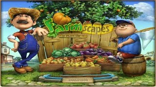 Farmscapes videosu