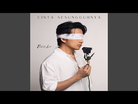 Cinta Sesungguhnya