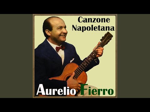 Core 'ngrato (Catari)