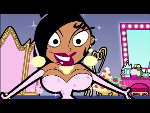 Mr Bean Present Simple, Present Cont…: English ESL video lessons Mr Bean Present Simple, Present Cont…: English ESL video lessons