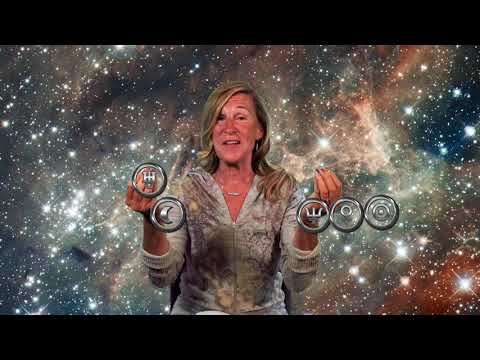 Horoscope: March 16 - 18th