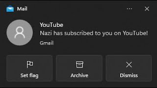 Cover art for moribund