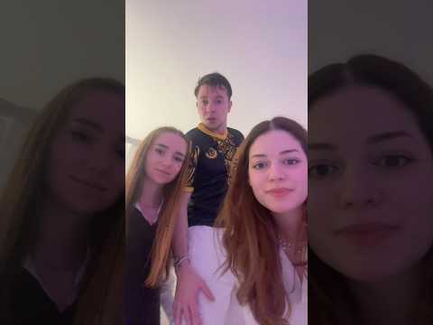 Venez on arrête de trouver l’ASMR bizarre …