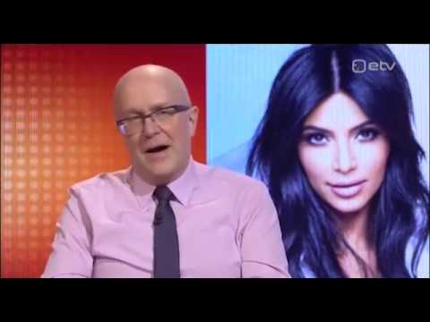 Ärapanija 2016 vana-aasta õhtu