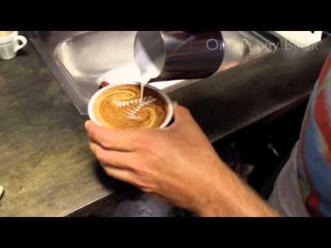 Bodhi Festival - Perfect Heart Starter