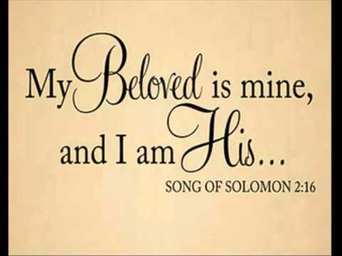 One Day Moses - En Naeser Vellai