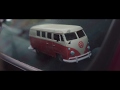 SteriPEN Wasserentkeimer Classic 3