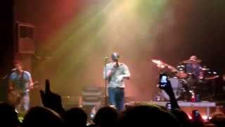 Get Me Some Of That- Cole Swindell :)