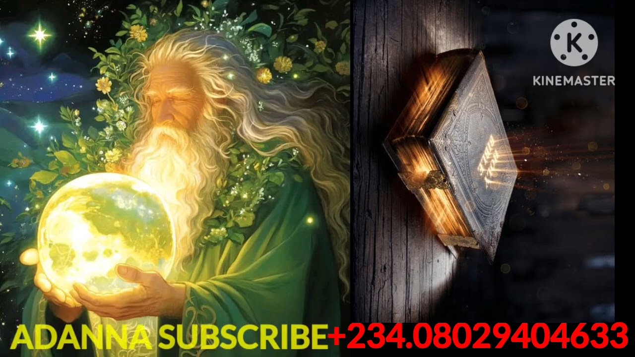 SIRRIN MALLAKAR RAUHANI MAI BABBAN KUNDI MARA TURARE INSHA ALLAHU 