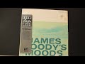 I've Got The Blues (2:45) - Eddie Jefferson & James Moody