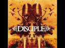 Disciple%20-%20Stripped%20Away