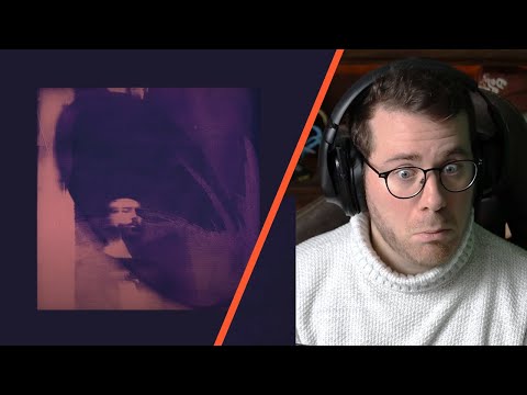 Реакция немца на Ollane Feat. Miyagi & Andy Panda – Where Are You [Русские субтитры]