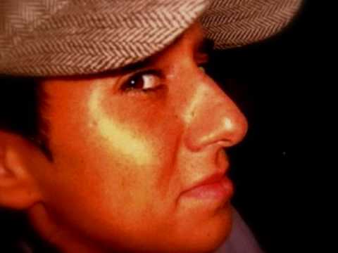 BaHaR AtEs - CILDIRMIS