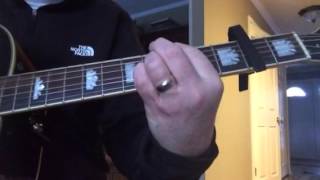 Lopin Along Through the Cosmos (J Sill)