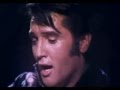 Elvis Presley - Wearin'That Loved On Look - takes 12,13,14