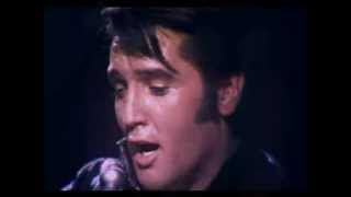 Elvis Presley - Wearin&#39;That Loved On Look - takes 12,13,14