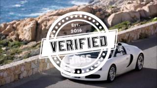 Mike Hough - (Better The White N3rd RMX)