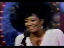 Patti Labelle - Once Before I Go [Live 80's]