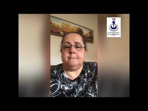 COVID19 & Pregnancy (31/3/20) الكورونا والحمل