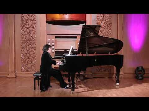 Saul Cosentino - Este Amor Como Un Sol