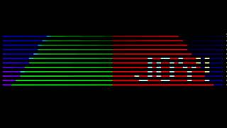 Joy To The World - Go Fish Guys