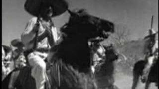 Miguel Aceves Mejia - Voy de gallo