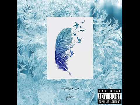 ℙ𝕝𝕦𝕞𝕖 𝕏 𝕄𝕆𝕄𝕆 𝕗𝕖𝕒𝕥 𝕃𝕁𝕂