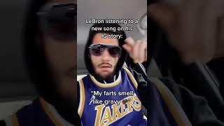 Cover art for lepookie