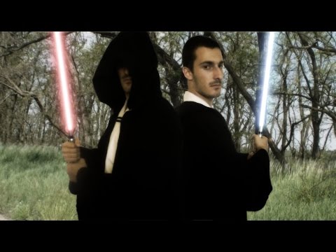 HitokageProduction and Adventurer Tom