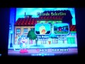 Dora The Explorer Musical School Days