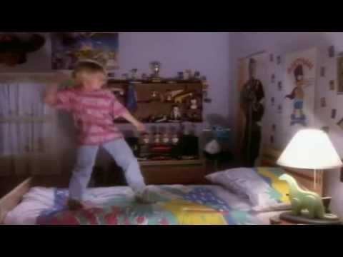 Black Or Stars- Michael Jackson vs OneRepublic vs Empire of the Sun vs Sophie Ellis-Bextor