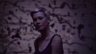 André Obin - "Loaded Soul" (Official Video)