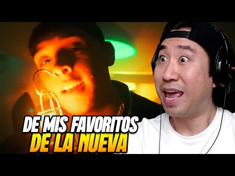 Crazy Korean recommends a REAL TALENT 🔥👍 Yan Block