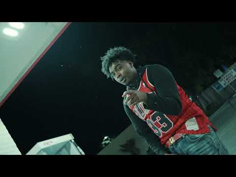 Xavioso - Shooters Shoot (Official Video) ll Dir. By GeloFlickz