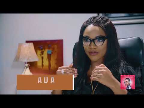 ADA EHI - Future Now | Part 1 (The Message)