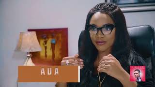 ADA EHI - Future Now | Part 1 (The Message)
