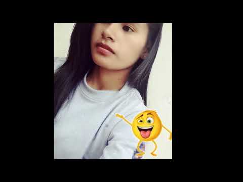 El Domi   Sin Ti Yo No Soy Nada Ft El Deivy