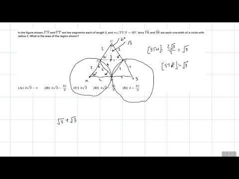 Amc 8 2017 Problem 25